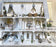Bramblewood House - 1:24 scale